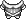 Thumbnail for version as of 08:31, 4 May 2025