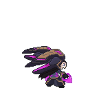 File:3019 3.png
