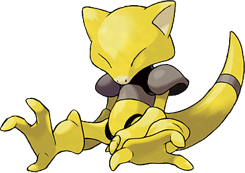File:63Abra.png