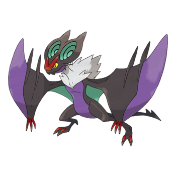 File:715Noivern.png