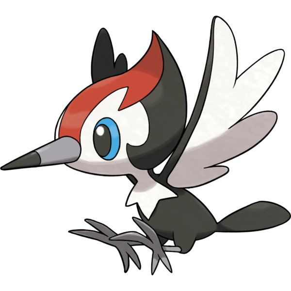 File:731Pikipek.png