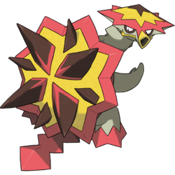 File:776Turtonator.png