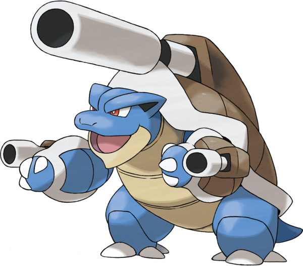 File:9Blastoise-Mega.png