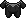 Thumbnail for version as of 18:21, 27 January 2023