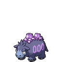 File:Camerupt shadow.png