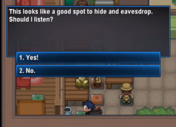 File:Changed whisper 3.png