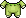 Thumbnail for version as of 18:37, 3 May 2025