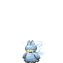 File:Christmas Munchlax2019.png