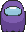 Thumbnail for version as of 17:07, 4 May 2025