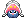Thumbnail for version as of 02:15, 9 December 2016