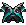 Thumbnail for version as of 14:29, 14 February 2022
