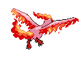 File:Shiny Moltres1.png