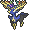 Thumbnail for version as of 12:03, 20 April 2025