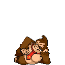 File:289 1.png