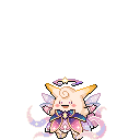 File:36 1.png