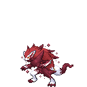 File:571 704.png