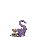 File:79 2.png