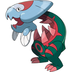 File:882Dracovish.png