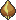 Thumbnail for version as of 07:33, 16 May 2017