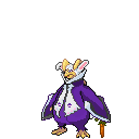 File:Easter Empoleon.png