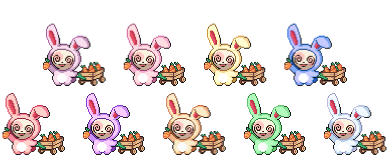 File:Easter Spinda Chroma.png