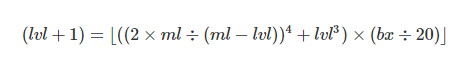 File:LevelUpFormula.png