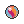 Thumbnail for version as of 05:42, 4 September 2020