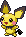 Original counterpart