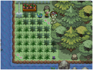 File:Route 21 Easter.png