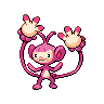 File:Shiny Ambipom.png