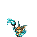File:Summer Victini.png