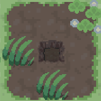 File:SuzukaExcavation.png