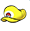 Thumbnail for version as of 16:46, 11 April 2020