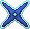 Thumbnail for version as of 12:05, 13 April 2025
