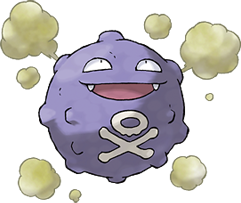 File:109Koffing.png