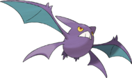 File:169Crobat.png