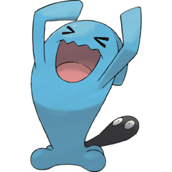 File:202Wobbuffet.png