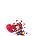 File:235 700.png