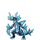 File:3025 3.png