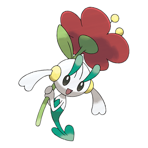 File:670Floette.png