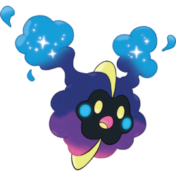 File:789Cosmog.png