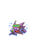 File:93 6.png
