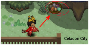 File:Celadon City Easter.png