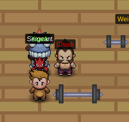 File:Chuck boss NPC.png