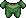 Thumbnail for version as of 11:23, 2 May 2025
