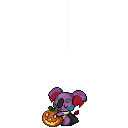 File:Halloween Komala.png