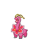 File:Pink Meganium.png