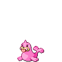 File:Pink Seel.png