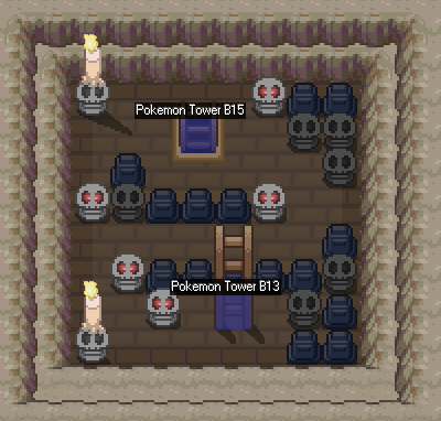 File:Pokémon Tower B14.png
