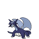 File:Salamence shadow.png